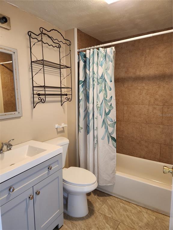Photo - 1727 Taylor Rd