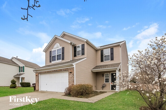 Photo - 330 Heftner Cir