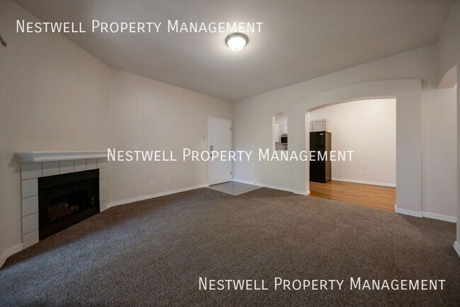 Photo - 150 S 800 E Unidad A9