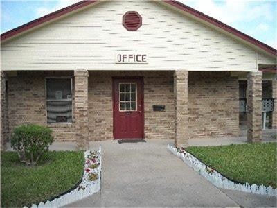 Photo - 27745 N Kansas City Rd Unidad 50