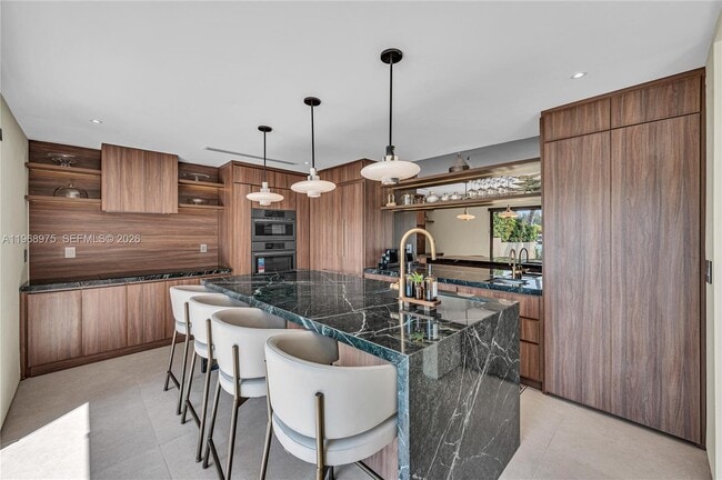 Photo - 1170 S Biscayne Point Rd