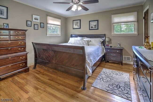 Photo - 16 Messig Rd