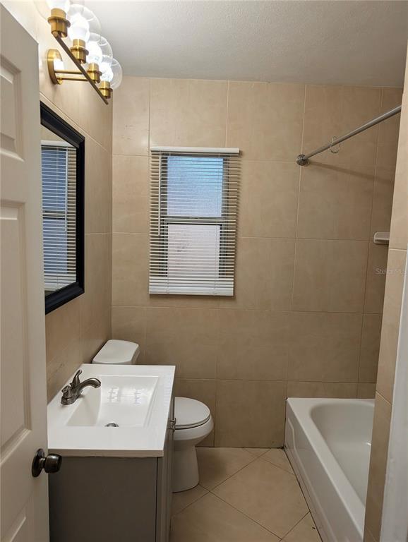 Photo - 1117 16th St W