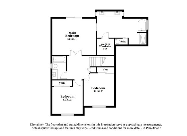 Photo - 4045 W Avenida Del Sol