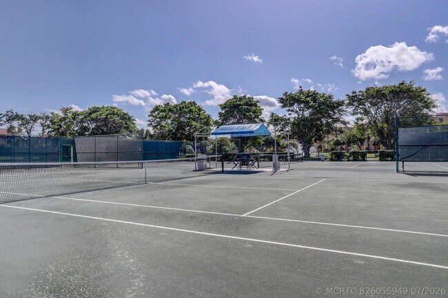 Photo - 600 Egret Cir Unit 7505