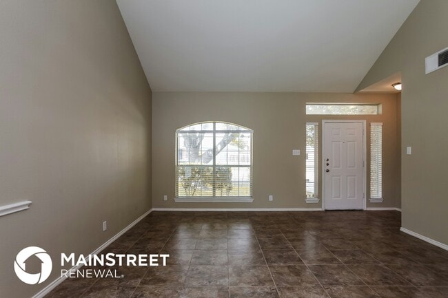 Photo - 8926 West Crk