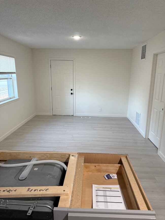 Photo - 1502 E Del Mar St
