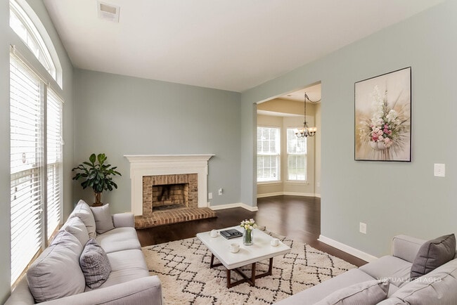 Photo - 11552 Shaded Ct
