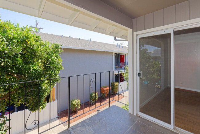 Photo - Pinecrest Villas