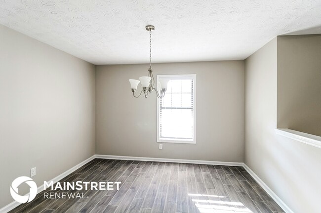 Photo - 609 Seaboard Dr