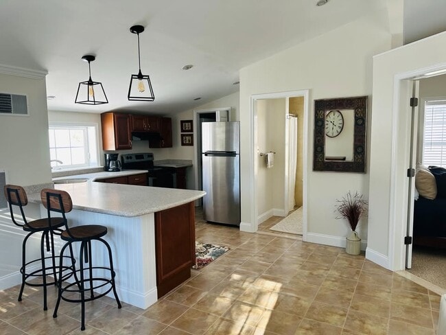 Photo - 3045 Conestoga Rd Unit Loft