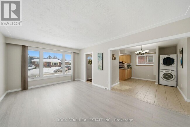 Photo - 60 Champlain Ave