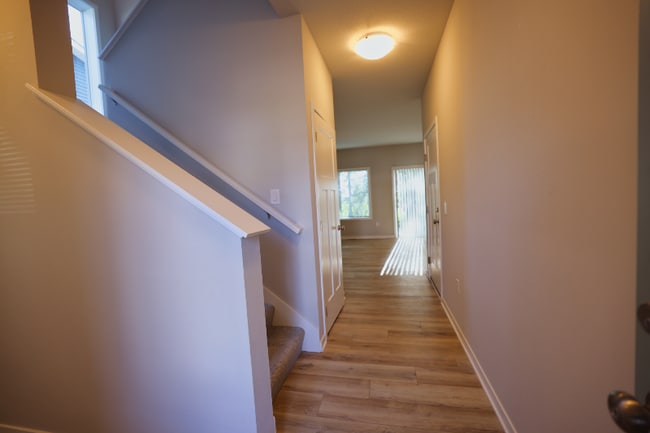 Photo - 4728 NW 167th St