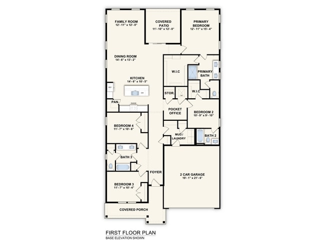 Photo - 10096 W Raleigh St