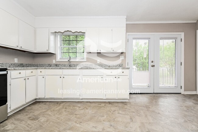 Photo - 411 Petunia Ave