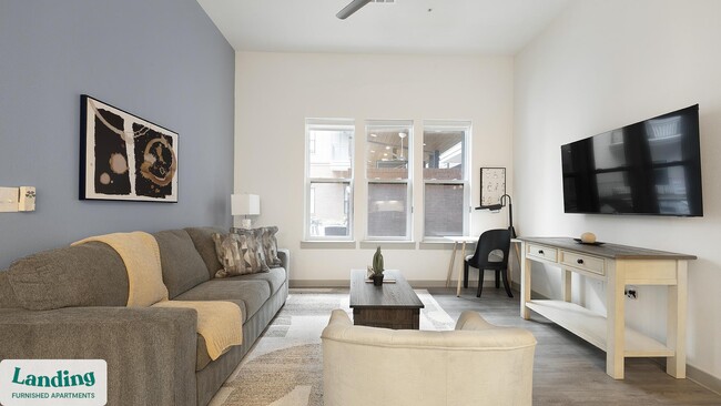 Photo - 3706 Goodwin Ave Unidad 173.1412343