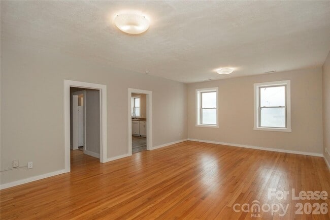 Photo - 212 S Broad St