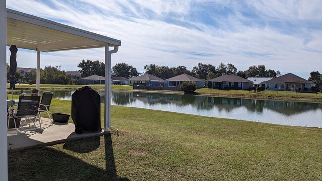 Photo - Three Bedroom Two Bath - Foley