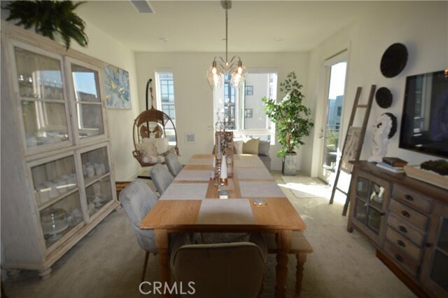 Photo - 1536 Nolita