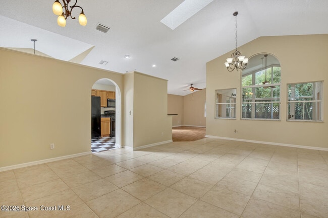 Photo - 2900 Pebble Creek St