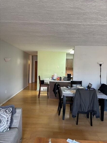 Photo - 200 Swanton St Unidad 237