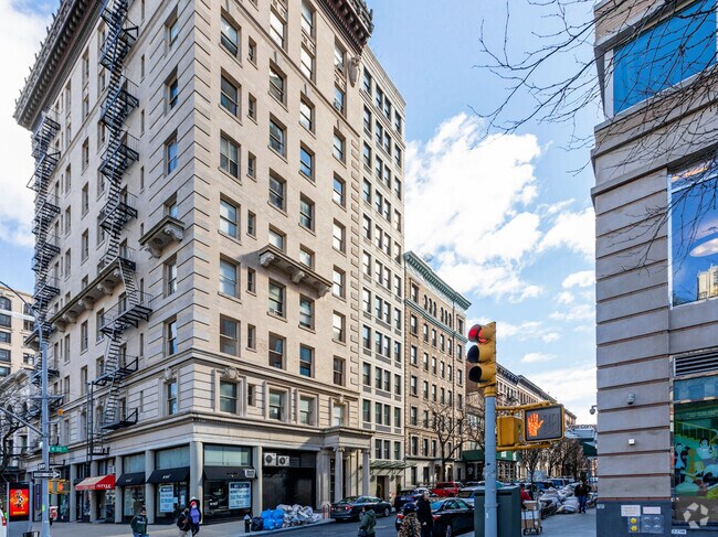 Photo - 223 W 80th St