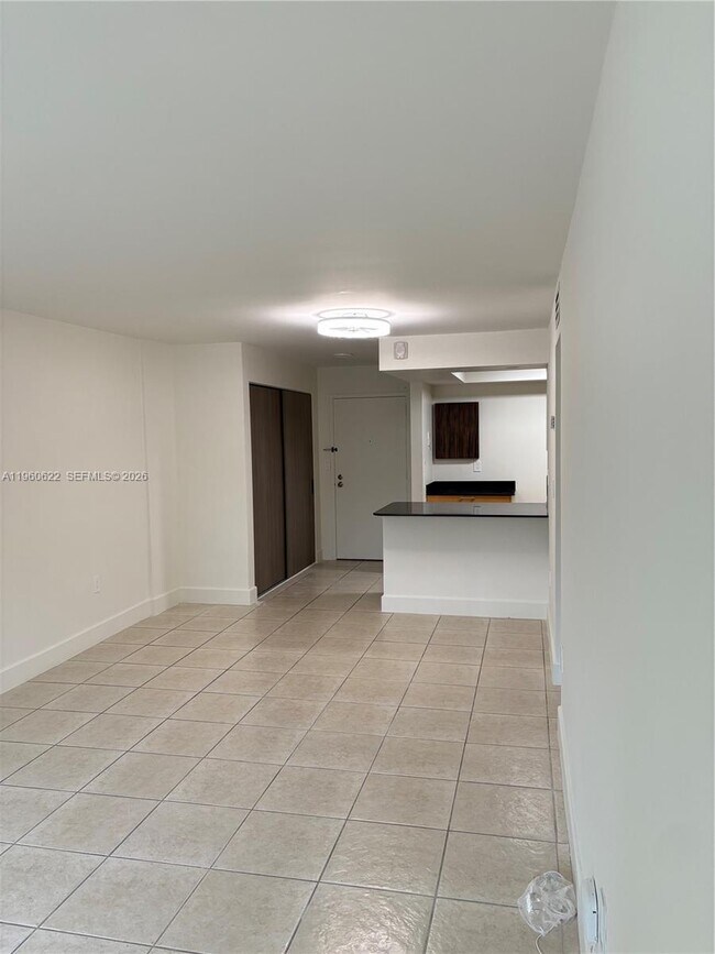 Photo - 1805 Sans Souci Blvd Unit 313