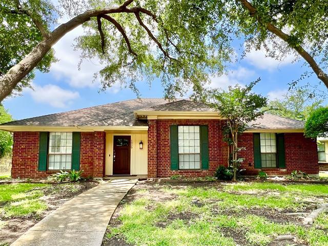 Photo - 1929 Oakbluff Dr Casa
