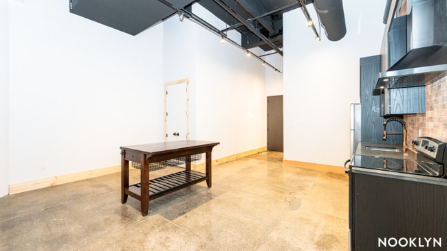 Photo - 255 18th St Unit 107