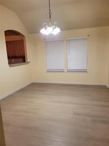 Photo - 10436 Phantom Hill Rd