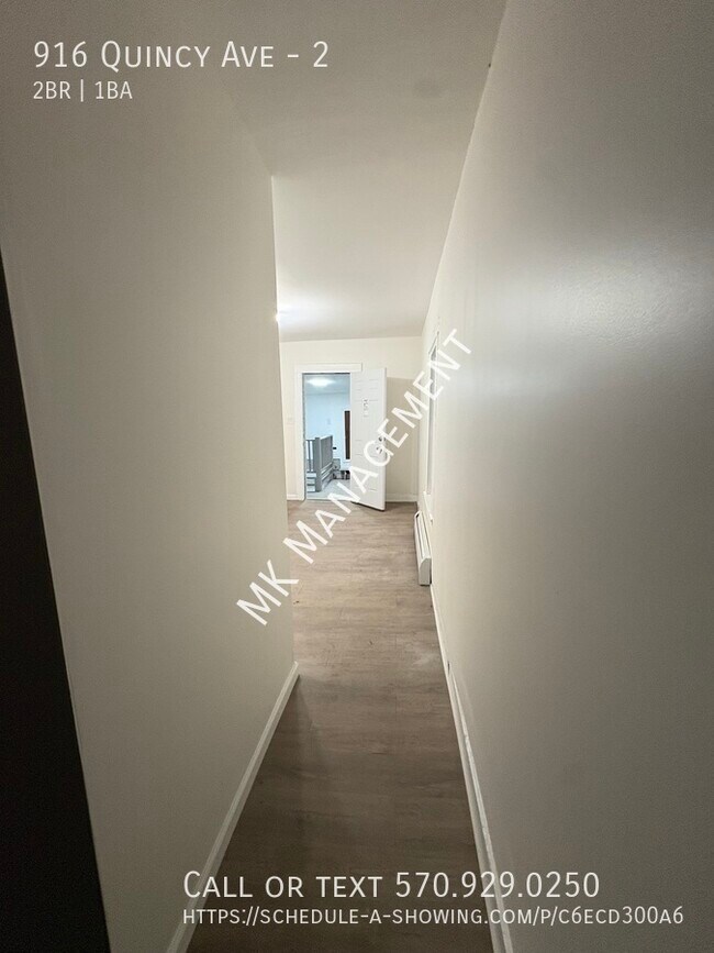 Photo - 916 Quincy Ave Unit 2