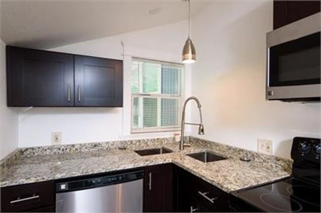 Photo - CHARMING 2 BEDROOM, 1 BATH HOME WITH SPACI...