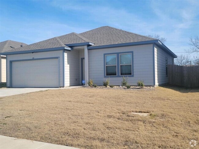 Building Photo - 124 Canales Cir Rental