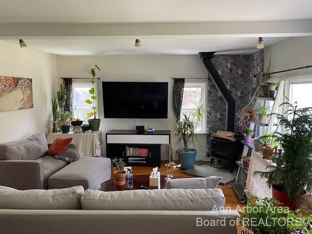 Photo - 3329 Cardinal Ave