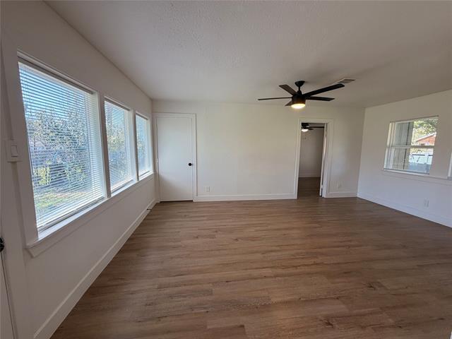 Photo - 2408 Norwood Dr