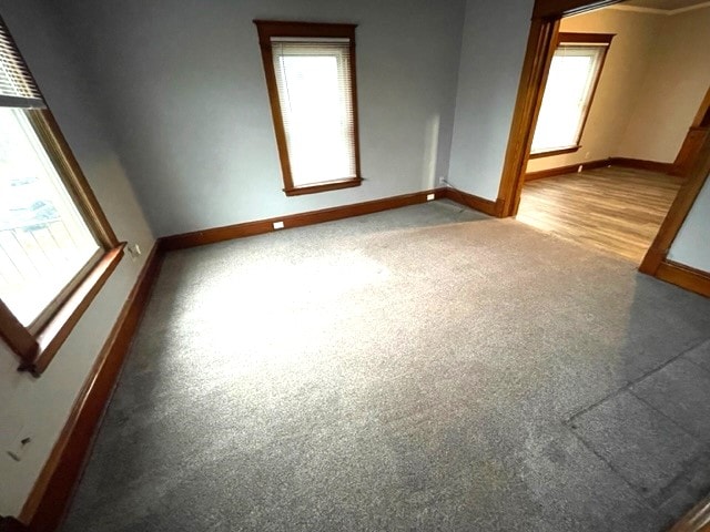 Photo - 2018 N 12th St Unit Upper