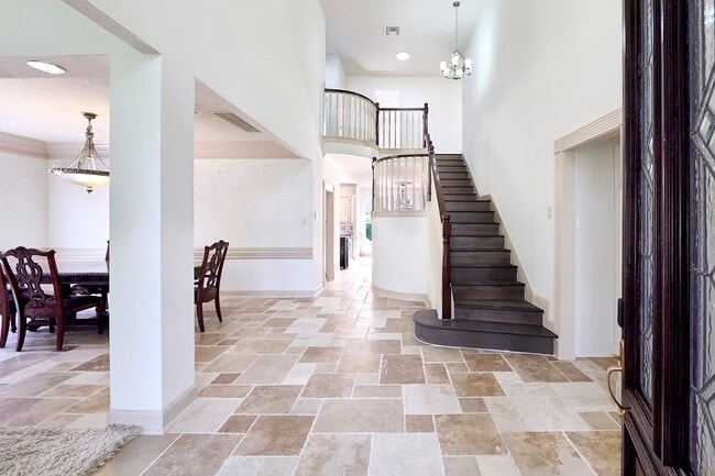Photo - 17210 Chagall Ln