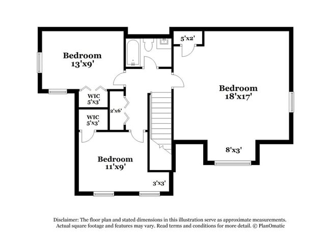 Photo - 2701 Pepperdine Dr