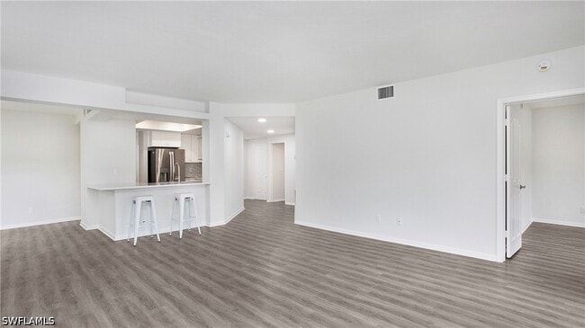 Photo - 6225 Bellerive Ave Unit 1501