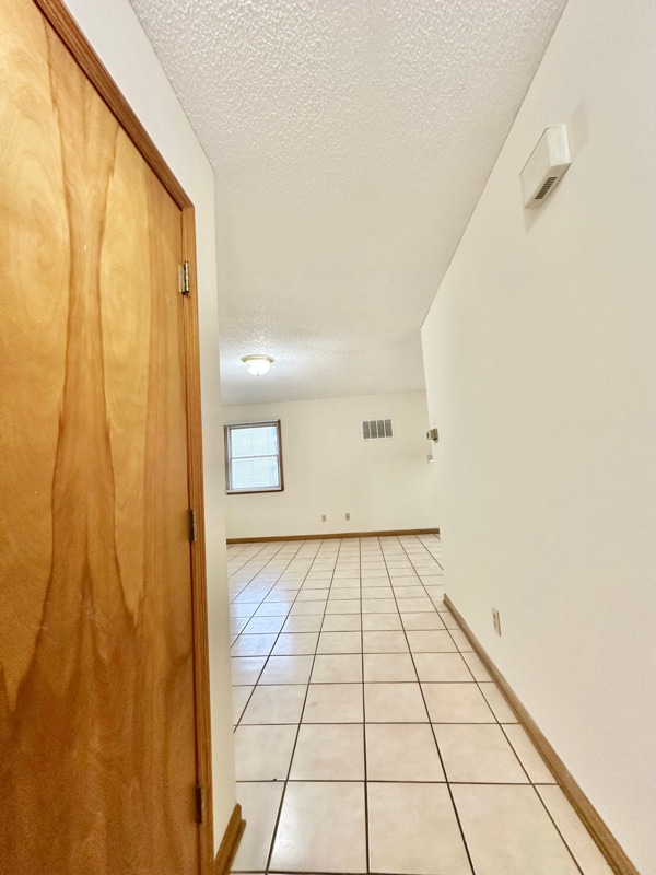1294 Milligan Hwy