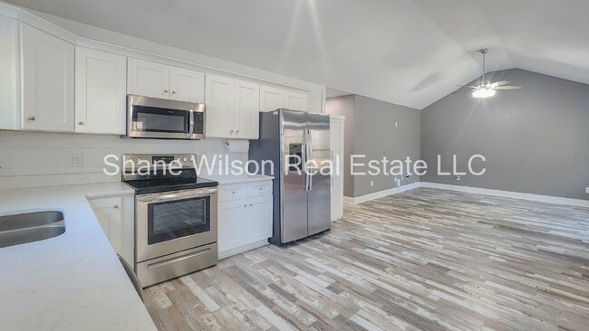 Photo - 3 BR / 2 BA for lease in Dalton