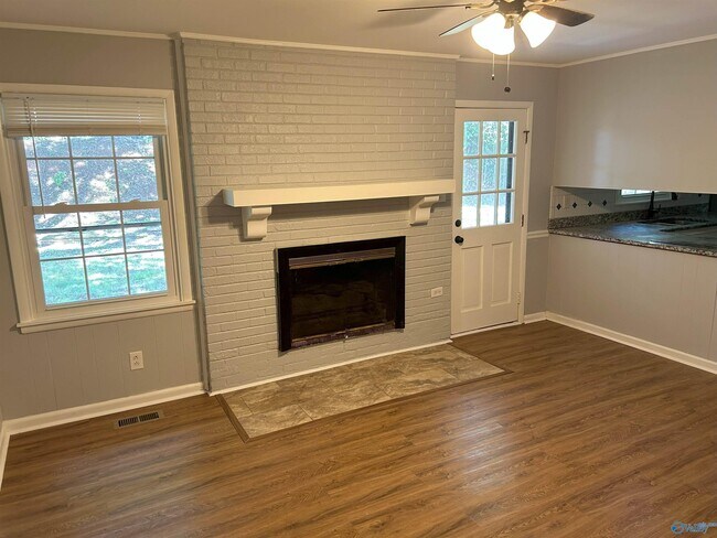 Photo - 9802 Dolphin Dr