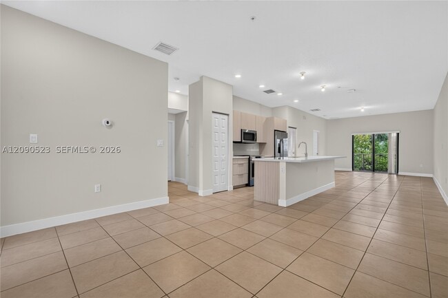 Photo - 7831 NW 104th Ave Unit 21