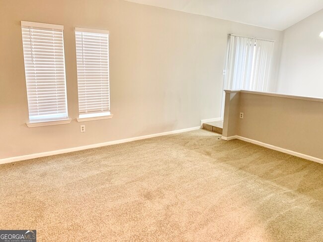 Photo - 2046 Oak Park Ln Casa