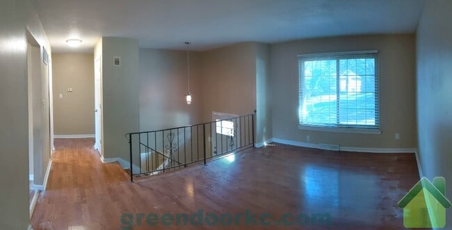 Photo - 9132 W 78th St