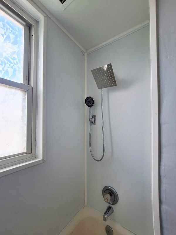 Photo - 156 Poplar St Unidad #3R