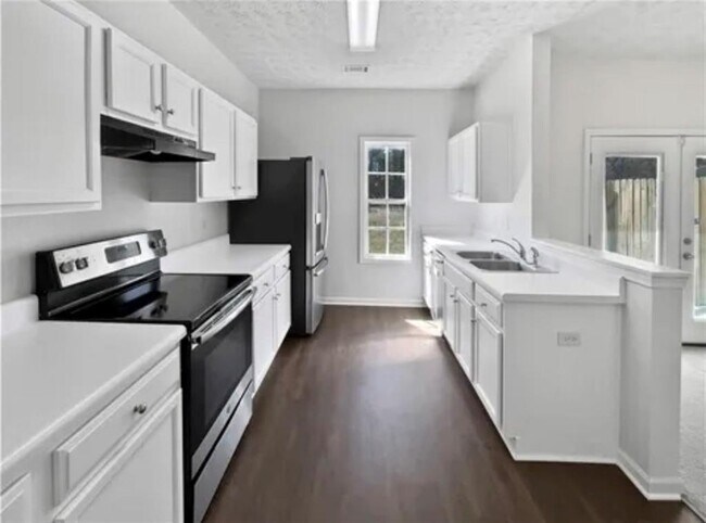 Photo - 20 Pine Canyon Dr SW