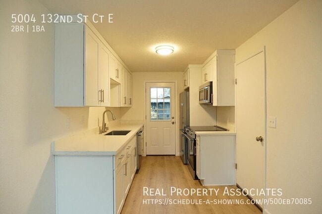 Photo - 5004 132nd St Ct E