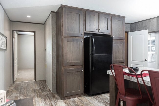 Photo - 2300 Ward Bend Rd