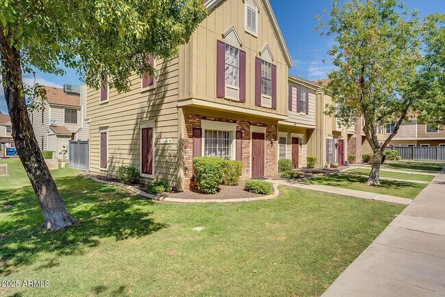 Photo - 18621 N 34th Ave